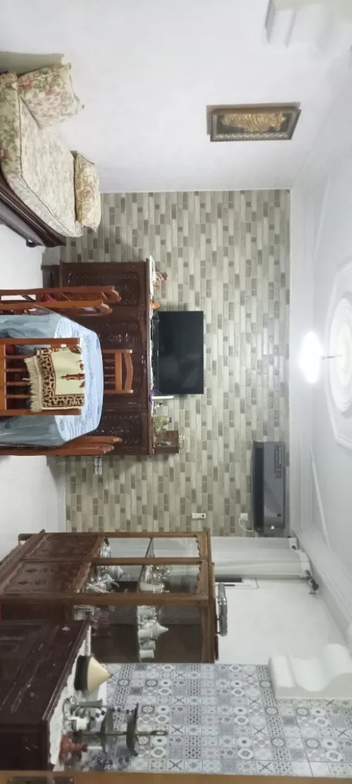 Vente Villa Setif Ain arnat