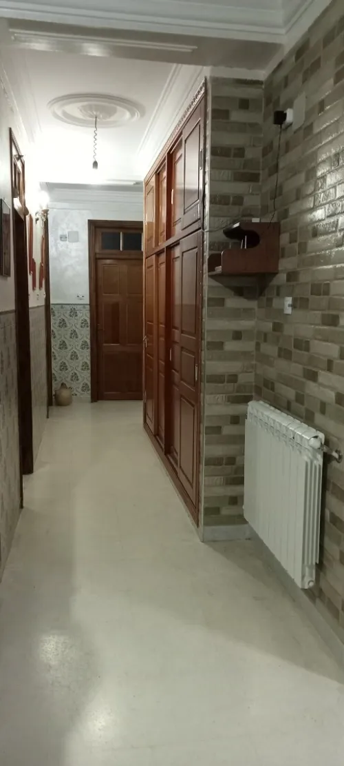 Vente Villa Setif Ain arnat