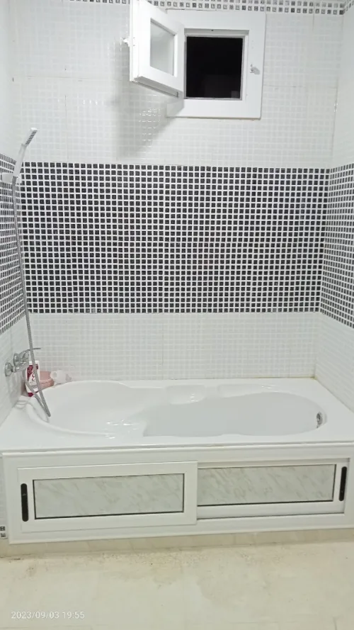 Vente Villa Setif Ain arnat