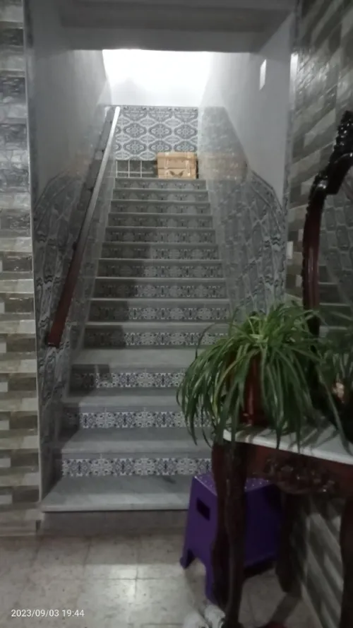 Vente Villa Setif Ain arnat