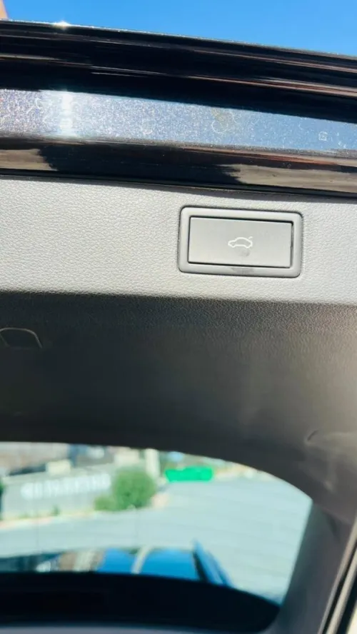 Skoda Kamiq 2022 kamiq