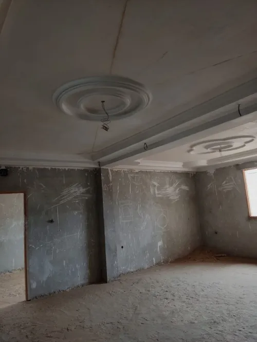 Vente Villa Médéa Ksar boukhari