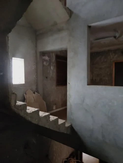 Vente Villa Médéa Ksar boukhari