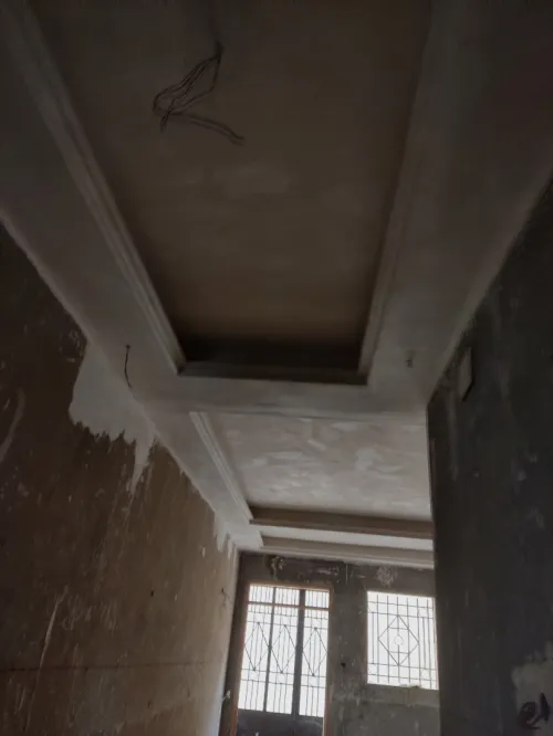 Vente Villa Médéa Ksar boukhari
