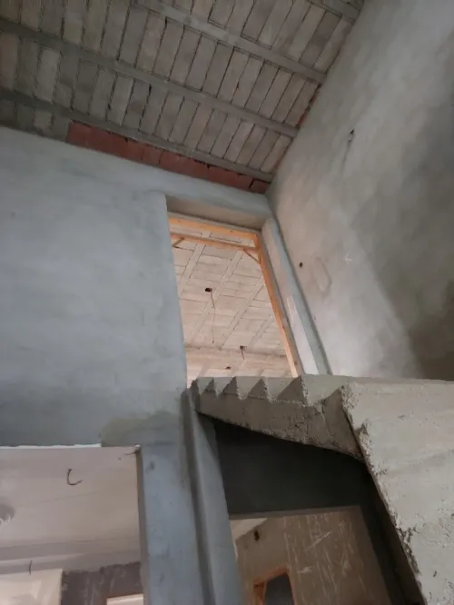 Vente Villa Médéa Ksar boukhari