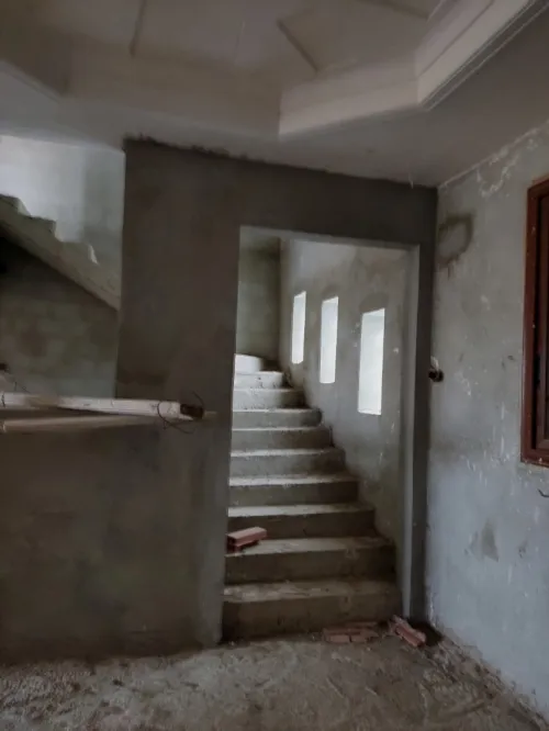 Vente Villa Médéa Ksar boukhari