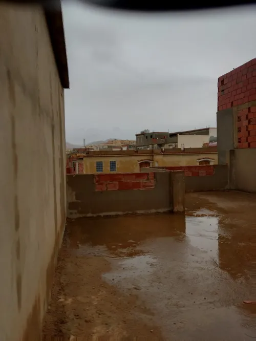 Vente Villa Médéa Ksar boukhari