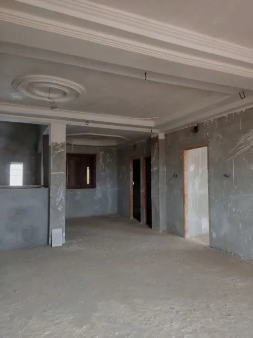 Vente Villa Médéa Ksar boukhari