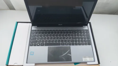 Vente PC PORTABLE
