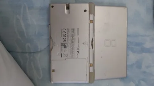 Nintendo