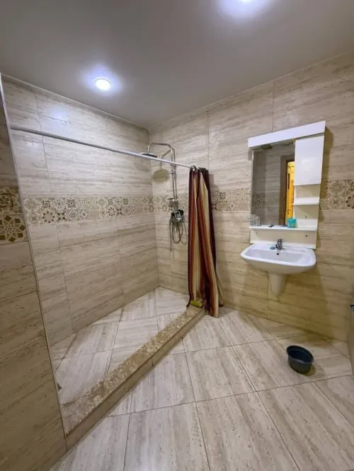 Vente Appartement F4 Sidi Bel Abbès Sidi bel abbes
