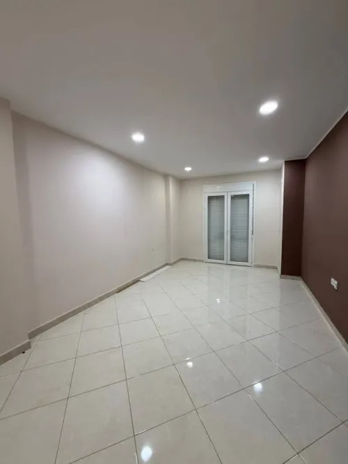 Vente Appartement F4 Sidi Bel Abbès Sidi bel abbes