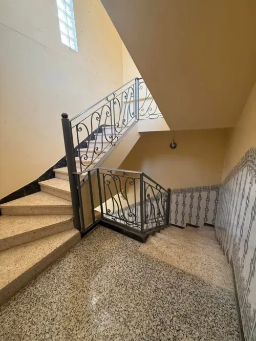 Vente Villa Oran Sidi chami