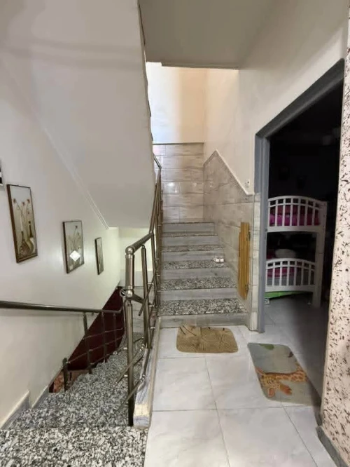 Vente bien immobilier Sidi Bel Abbès Sidi bel abbes