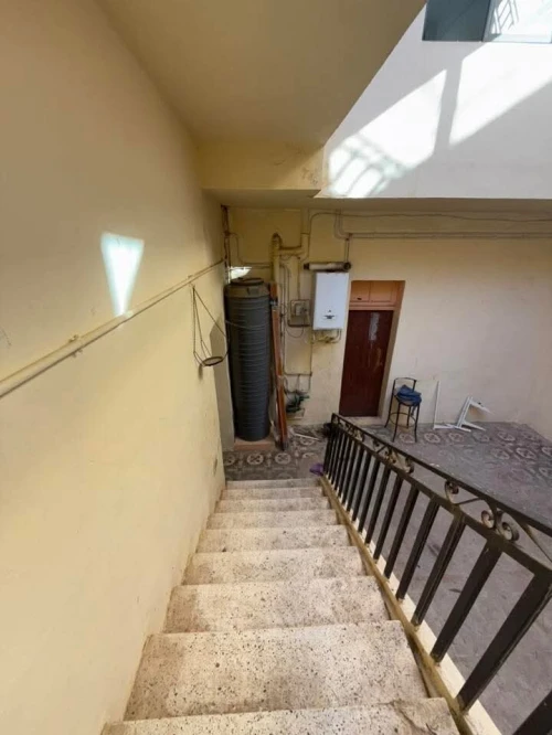 Vente Villa Sidi Bel Abbès Sidi bel abbes