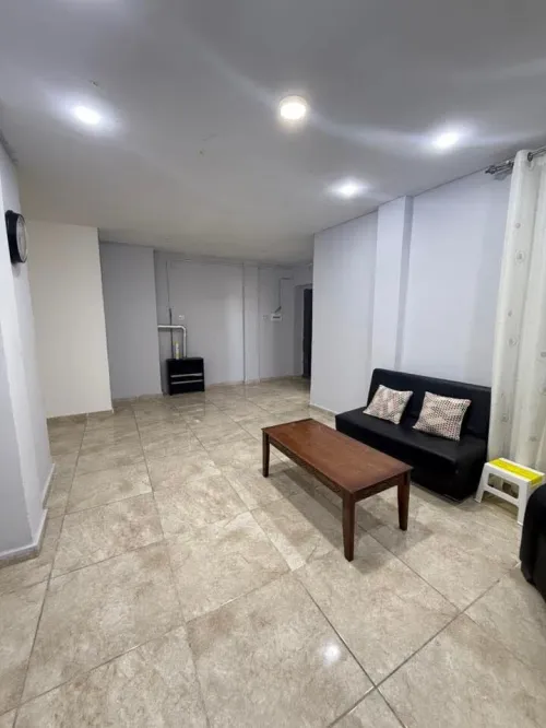 Vente Appartement F3 Sidi Bel Abbès Sidi brahim