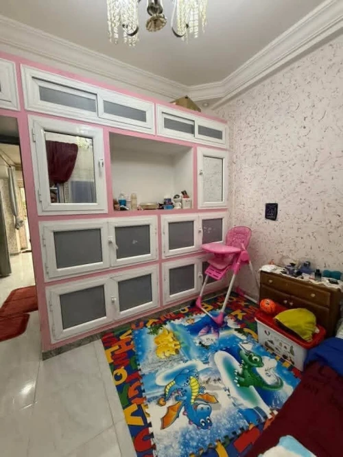 Vente bien immobilier Sidi Bel Abbès Sidi bel abbes