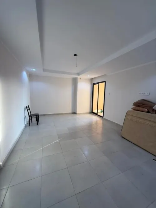 Vente Appartement F4 Sidi Bel Abbès Sidi bel abbes