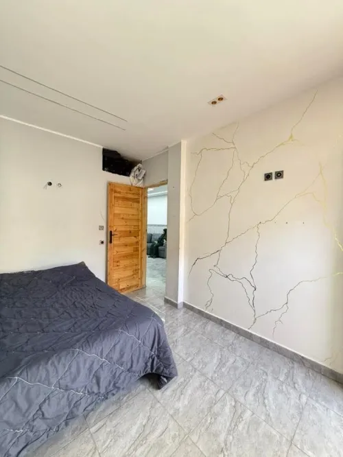 Vente Appartement Sidi Bel Abbès Sidi bel abbes