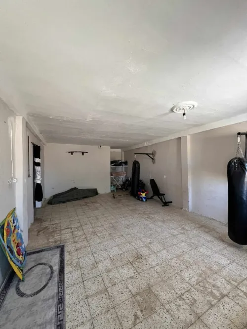 Vente bien immobilier Sidi Bel Abbès Sidi lahcene