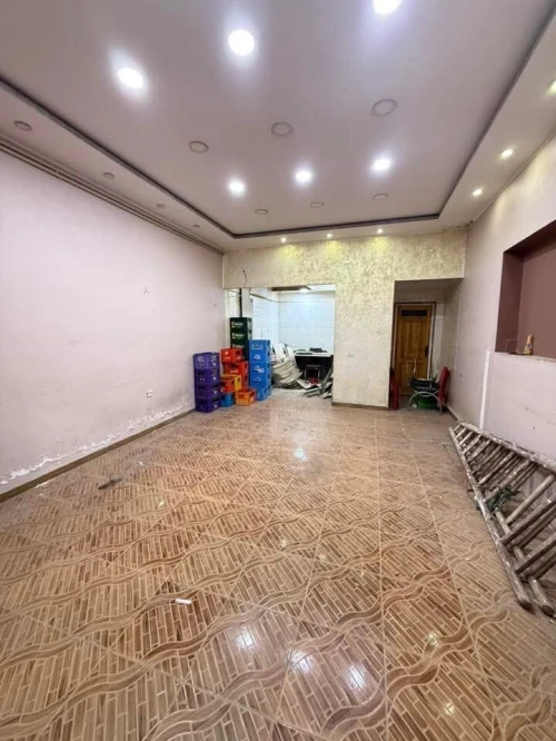 Location Local Sidi Bel Abbès Sidi bel abbes