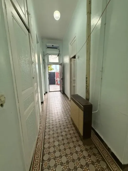 Vente bien immobilier Sidi Bel Abbès Sidi bel abbes