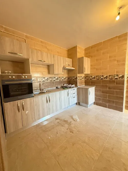 Location Appartement F4 Sidi Bel Abbès Sidi bel abbes