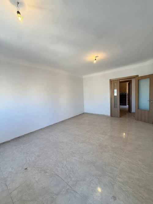 Location Appartement F4 Sidi Bel Abbès Sidi bel abbes
