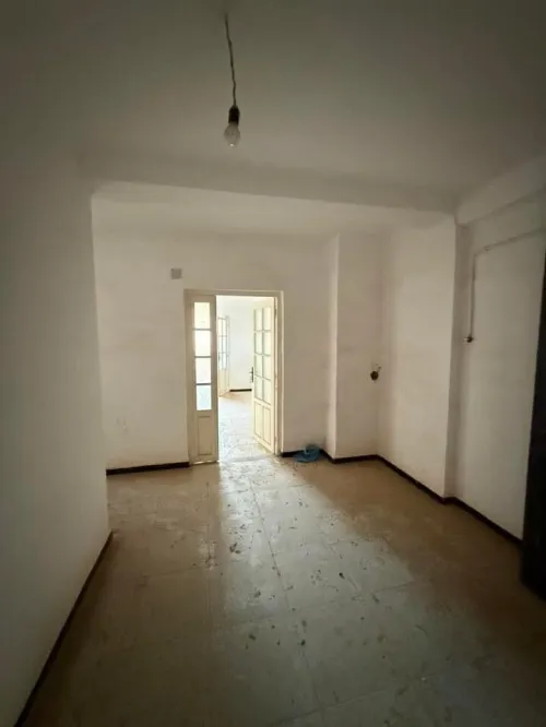 Vente Appartement F3 Sidi Bel Abbès Sidi bel abbes