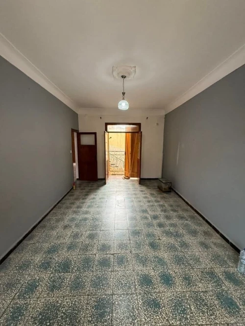 Vente bien immobilier Sidi Bel Abbès Sidi bel abbes