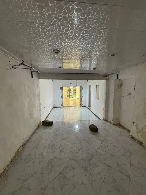 Location Local Sidi Bel Abbès Sidi bel abbes