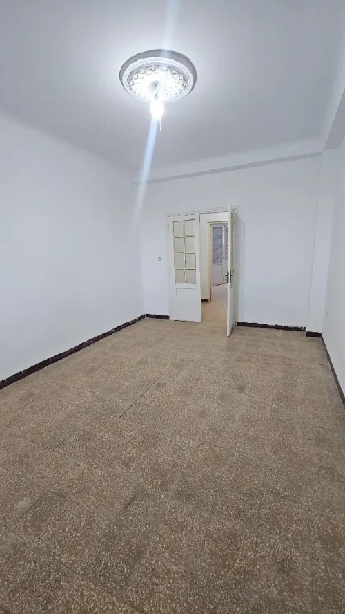 Vente Appartement F5 Sidi Bel Abbès Sidi lahcene