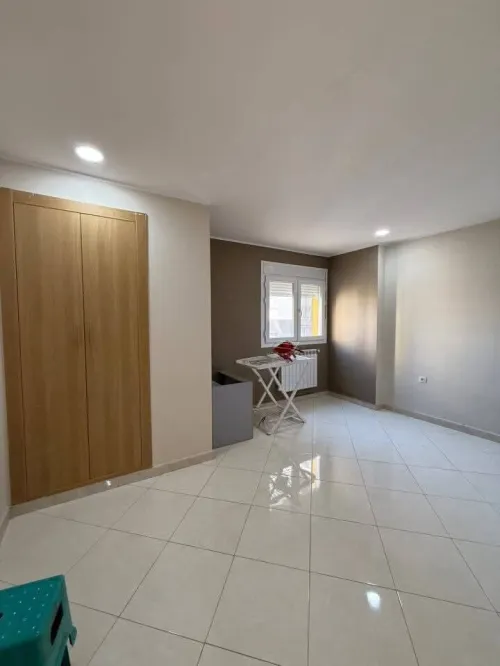 Vente Appartement F4 Sidi Bel Abbès Sidi bel abbes
