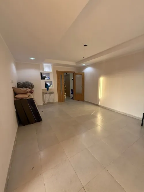 Vente Appartement F4 Sidi Bel Abbès Sidi bel abbes