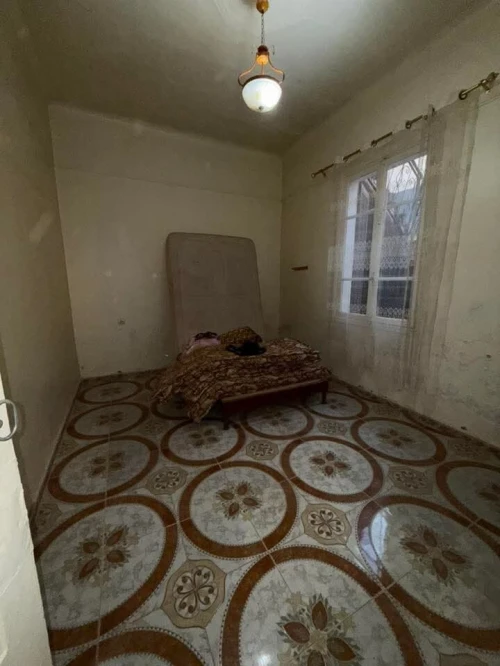 Vente Villa Sidi Bel Abbès Sidi bel abbes