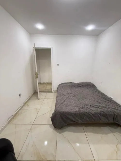 Vente Appartement F3 Sidi Bel Abbès Sidi brahim