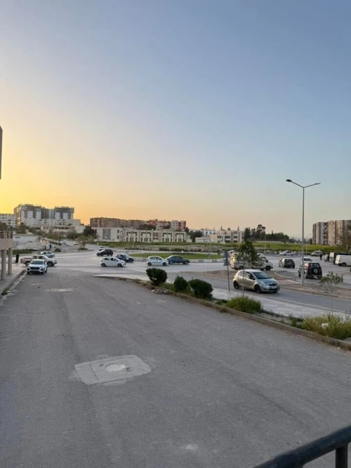 Location Local Sidi Bel Abbès Sidi bel abbes