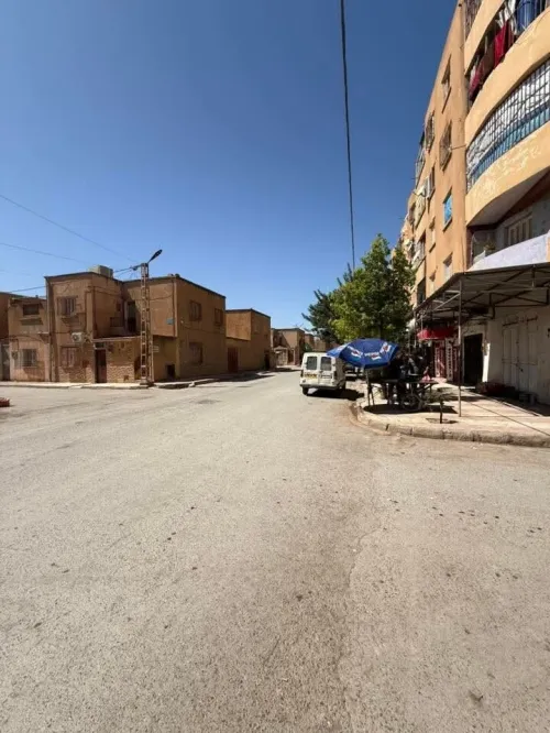 Vente Local Sidi Bel Abbès Sidi lahcene