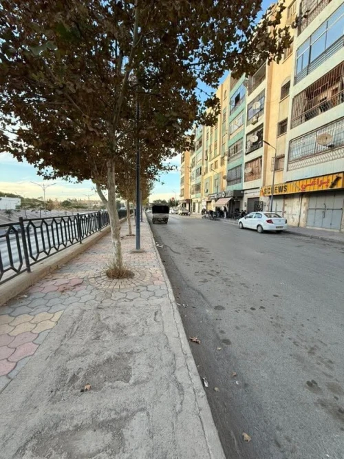 Vente Local Sidi Bel Abbès Sidi bel abbes
