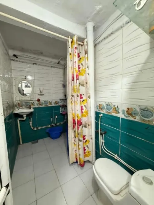 Vente Appartement F3 Sidi Bel Abbès Sidi bel abbes
