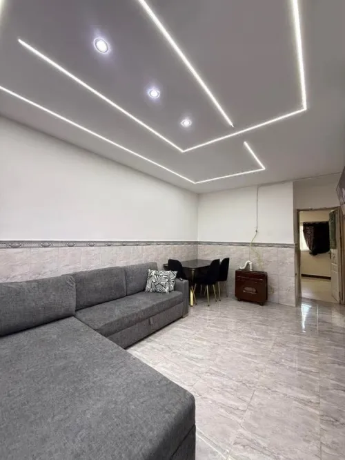 Vente Appartement Sidi Bel Abbès Sidi bel abbes