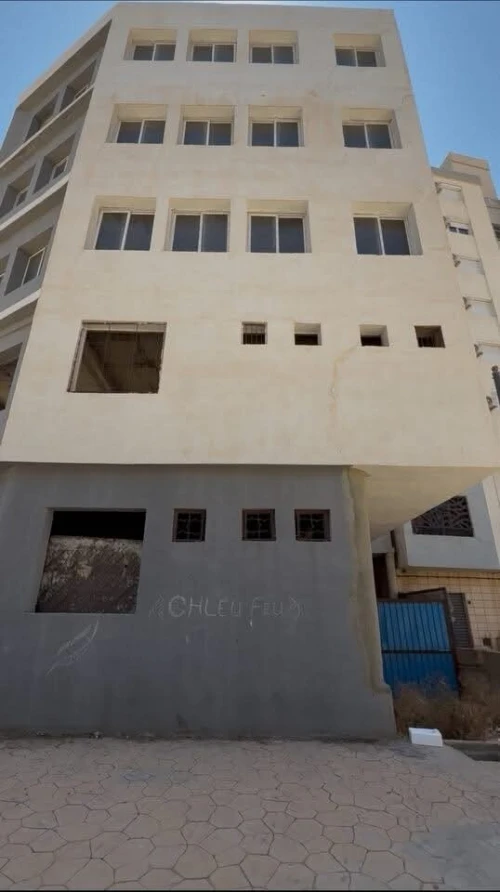 Vente bien immobilier Sidi Bel Abbès Sidi bel abbes
