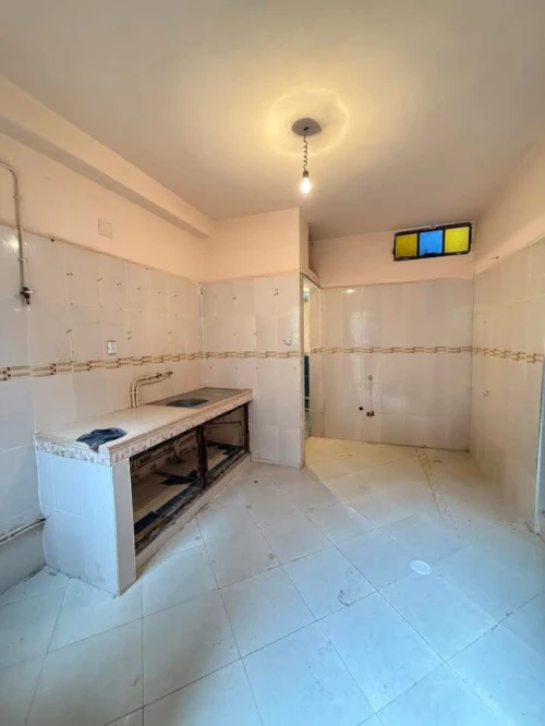Vente Villa Sidi Bel Abbès Sidi bel abbes