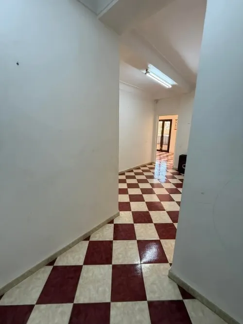 Location Appartement Sidi Bel Abbès Sidi bel abbes