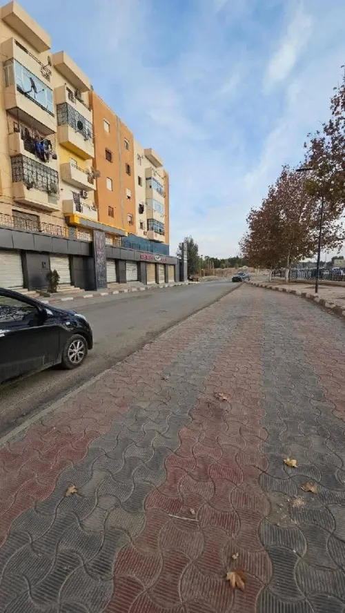 Location Local Sidi Bel Abbès Sidi bel abbes