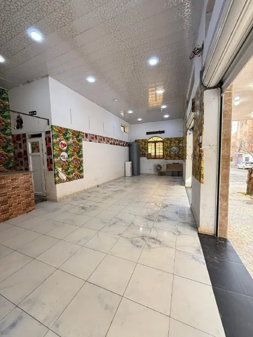 Location Local Sidi Bel Abbès Sidi bel abbes