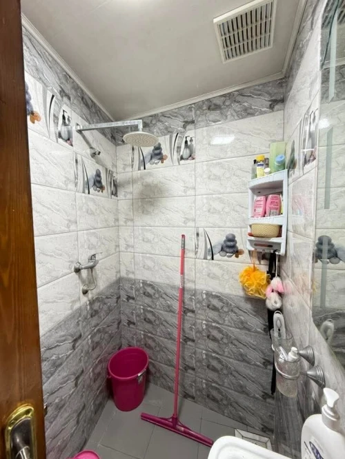 Vente Villa Sidi Bel Abbès Sidi bel abbes