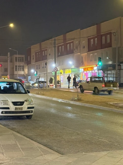 Location Local Sidi Bel Abbès Sidi bel abbes