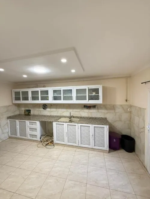 Vente Villa Sidi Bel Abbès Sidi bel abbes