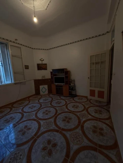 Vente Villa Sidi Bel Abbès Sidi bel abbes